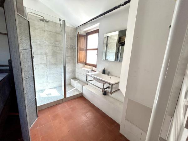 Maison 8 pièces - 180 m² Bien prestige