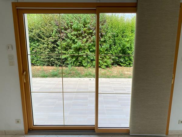 MAISON DE 6 PIECES PRINCIPALES SUR 504 M² Laval