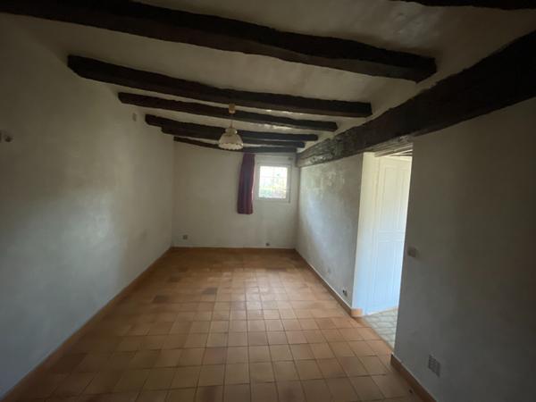 Maison à vendre à Saint Hilaire Saint Florent - Référence 331