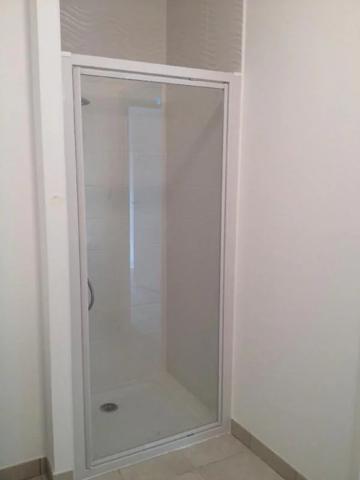 Appartement à louer à Nantes (44300)