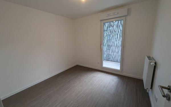 Appartement à louer    3 pièces •  Rouen