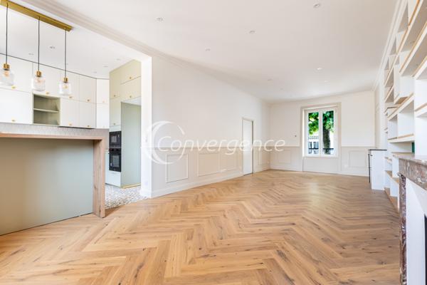Maison
                                                                                                                                                                                                                                                                                                                        6 pièce(s)                                                                                                                                                                                                          4 chambre(s)                                                                                                                                                                                                          171.91  m²