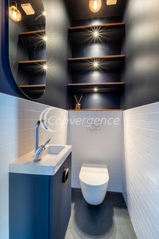 Maison
                                                                                                                                                                                                                                                                                                                        6 pièce(s)                                                                                                                                                                                                          4 chambre(s)                                                                                                                                                                                                          171.91  m²