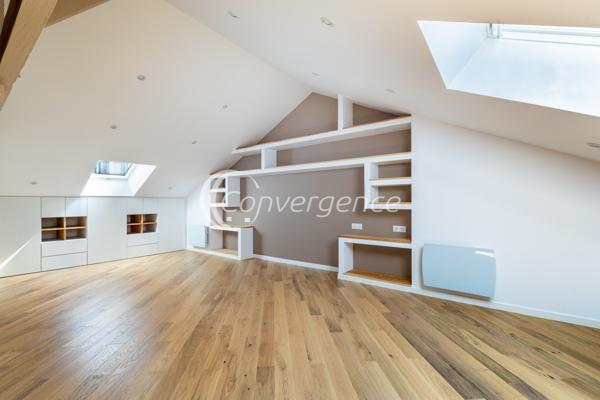 Maison
                                                                                                                                                                                                                                                                                                                        6 pièce(s)                                                                                                                                                                                                          4 chambre(s)                                                                                                                                                                                                          171.91  m²