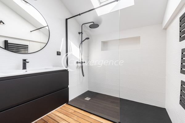 Maison
                                                                                                                                                                                                                                                                                                                        6 pièce(s)                                                                                                                                                                                                          4 chambre(s)                                                                                                                                                                                                          171.91  m²