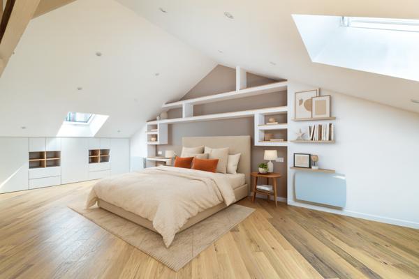 Maison
                                                                                                                                                                                                                                                                                                                        6 pièce(s)                                                                                                                                                                                                          4 chambre(s)                                                                                                                                                                                                          171.91  m²