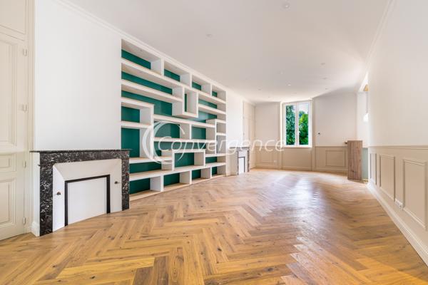 Maison
                                                                                                                                                                                                                                                                                                                        6 pièce(s)                                                                                                                                                                                                          4 chambre(s)                                                                                                                                                                                                          171.91  m²