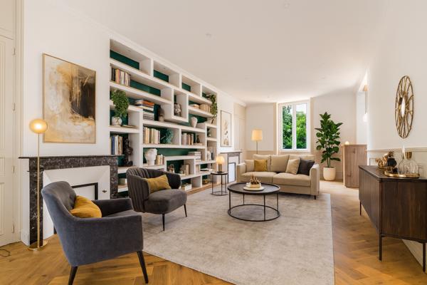 Maison
                                                                                                                                                                                                                                                                                                                        6 pièce(s)                                                                                                                                                                                                          4 chambre(s)                                                                                                                                                                                                          171.91  m²