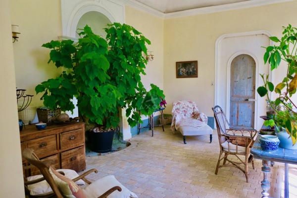 Manoir de charme & domaine événementiel au cur de la Bretagne