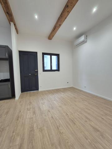 Villelongue-de-la-Salanque (66410) Maison Villelongue de la Salanque