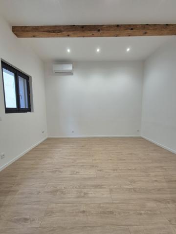 Villelongue-de-la-Salanque (66410) Maison Villelongue de la Salanque