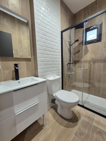 Villelongue-de-la-Salanque (66410) Maison Villelongue de la Salanque