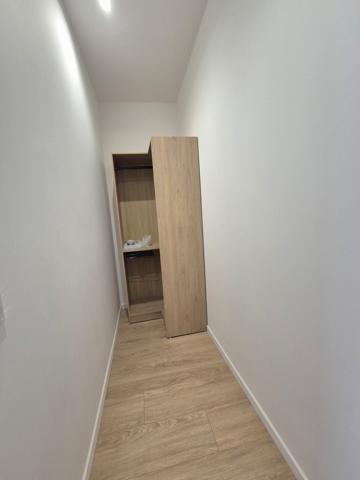 Villelongue-de-la-Salanque (66410) Maison Villelongue de la Salanque