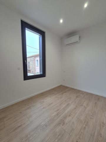 Villelongue-de-la-Salanque (66410) Maison Villelongue de la Salanque