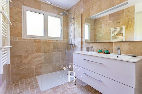 Pyla-sur-Mer, Appartement 2 Chambres -  95 m² à vendre