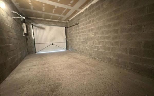 Appartement à vendre    3 pièces • 66 m2 Villiers-sur-Marne