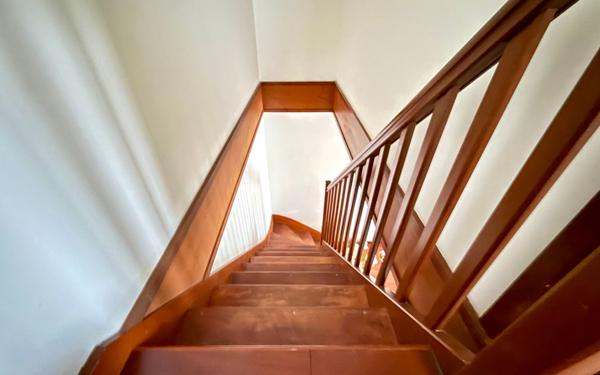 Appartement à vendre    3 pièces • 66 m2 Villiers-sur-Marne