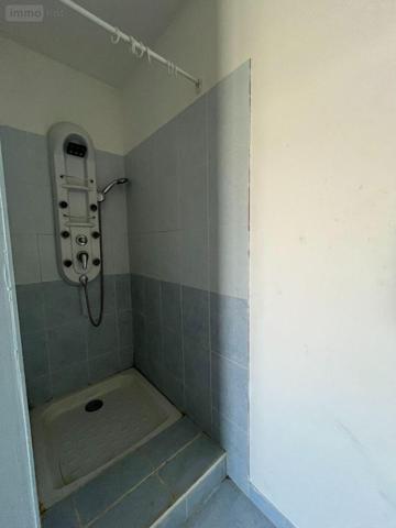 Maison à vendre à Ducey-les-Chéris dans la Manche (50220), ref : 12541/2262