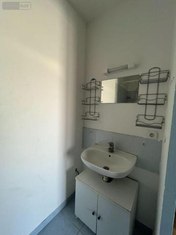 Maison à vendre à Ducey-les-Chéris dans la Manche (50220), ref : 12541/2262