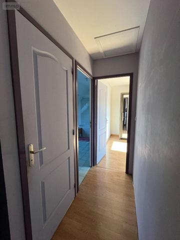 Maison à vendre à Ducey-les-Chéris dans la Manche (50220), ref : 12541/2262