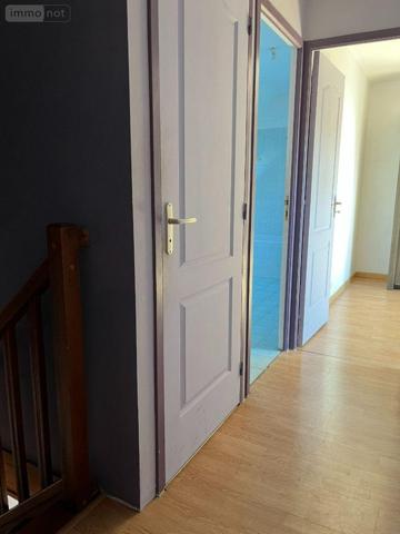 Maison à vendre à Ducey-les-Chéris dans la Manche (50220), ref : 12541/2262