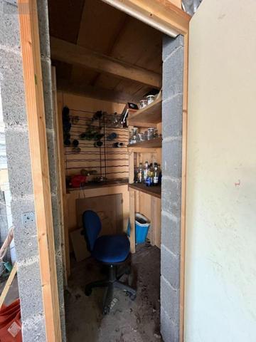 Maison à vendre à Ducey-les-Chéris dans la Manche (50220), ref : 12541/2262