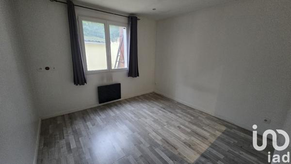 Maison 3 pièces de 78 m² à Longjumeau (91160)