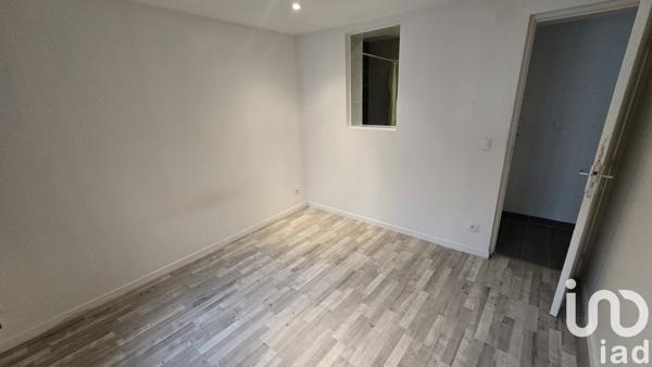 Maison 3 pièces de 78 m² à Longjumeau (91160)