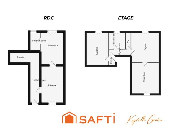 Dole : un projet immobilier à personnaliser