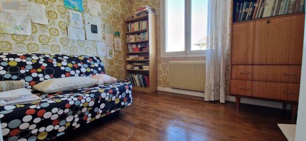 Maison à vendre à Le Rheu en Ille-et-Vilaine (35650), ref : 35176/345