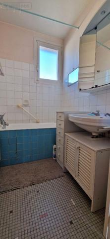 Maison à vendre à Le Rheu en Ille-et-Vilaine (35650), ref : 35176/345