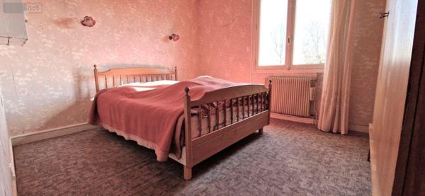 Maison à vendre à Le Rheu en Ille-et-Vilaine (35650), ref : 35176/345