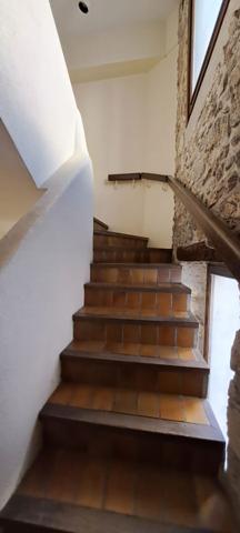 Appartement 3 pièces 2 chambres coeur de ville ETampes à 5 minutes de la gare RER C et direct Paris