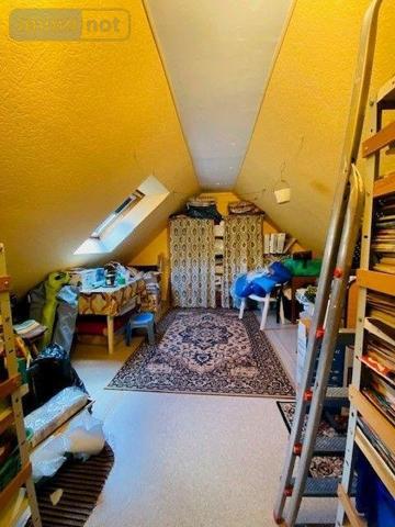 Pavillon à vendre à Perros-Guirec dans les Côtes-d'Armor (22700), ref : 404