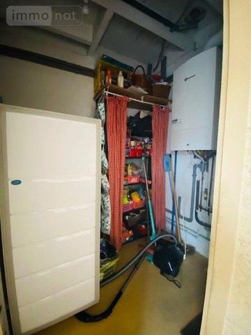 Pavillon à vendre à Perros-Guirec dans les Côtes-d'Armor (22700), ref : 404