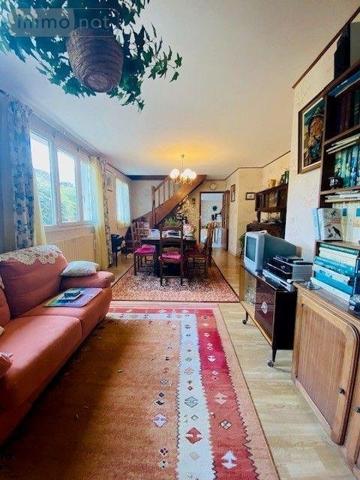 Pavillon à vendre à Perros-Guirec dans les Côtes-d'Armor (22700), ref : 404