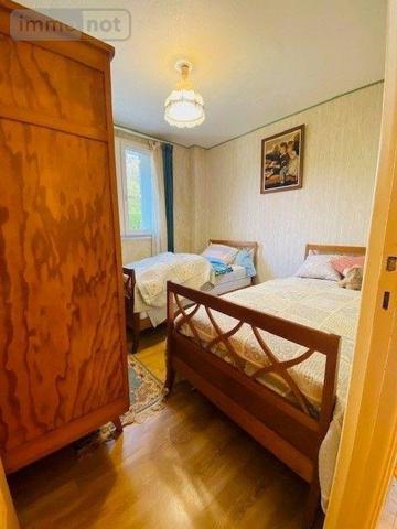 Pavillon à vendre à Perros-Guirec dans les Côtes-d'Armor (22700), ref : 404