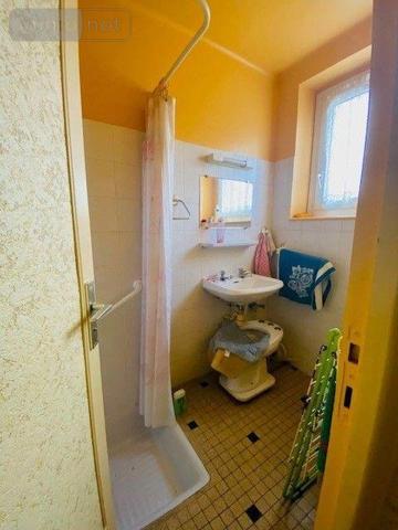 Pavillon à vendre à Perros-Guirec dans les Côtes-d'Armor (22700), ref : 404