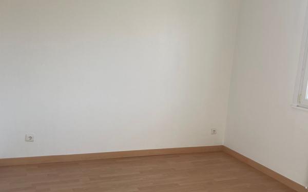 Maison à vendre    5 pièces •  Terville