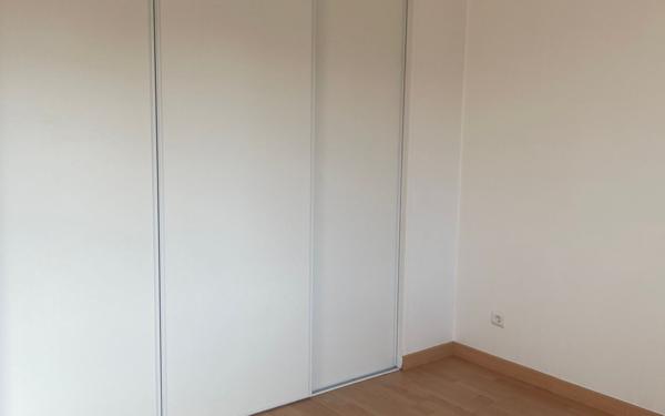 Maison à vendre    5 pièces •  Terville