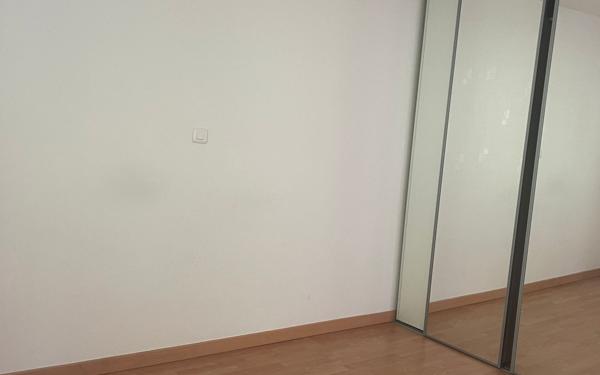 Maison à vendre    5 pièces •  Terville