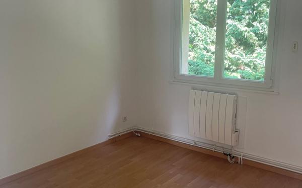 Maison à vendre    5 pièces •  Terville