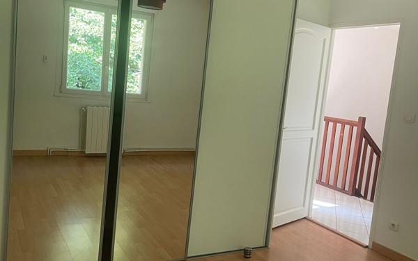 Maison à vendre    5 pièces •  Terville