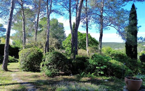 Maison à vendre    9 pièces • 340 m2 Saint-Clément-de-Rivière