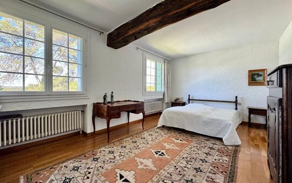 Maison à vendre    9 pièces • 340 m2 Saint-Clément-de-Rivière