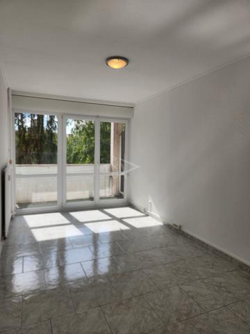 Achat vente Appartement Thionville