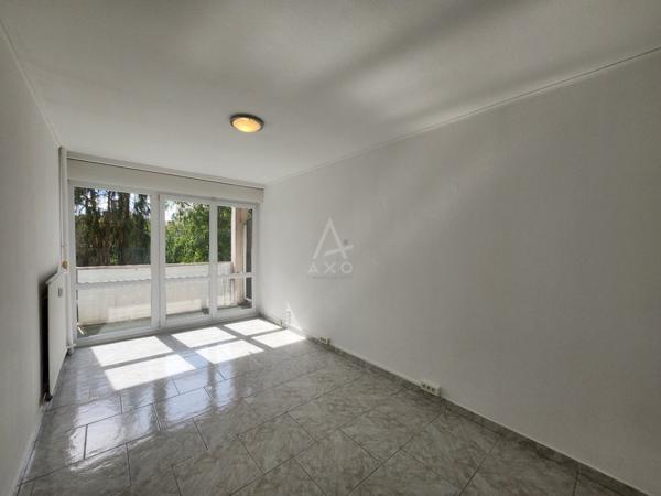 Achat vente Appartement Thionville