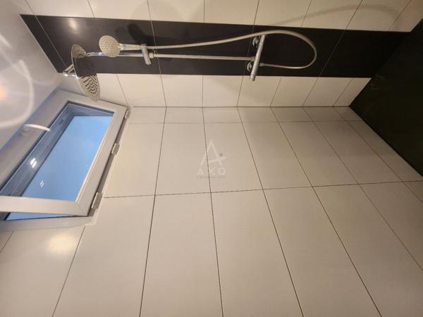 Achat vente Appartement Thionville