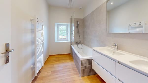 Maison Itxassou 5 pièces 119.09 m2