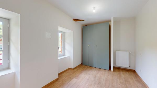 Maison Itxassou 5 pièces 119.09 m2